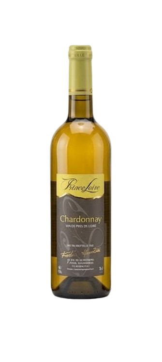 Chardonnay Prince Loire