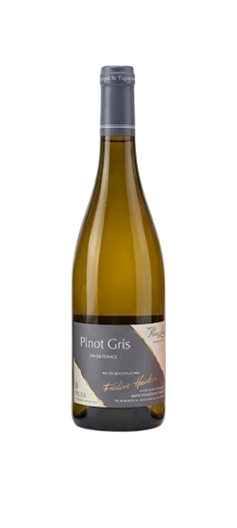 Pinot Gris Prince Loire